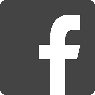  Facebook IMS Regnskap AS